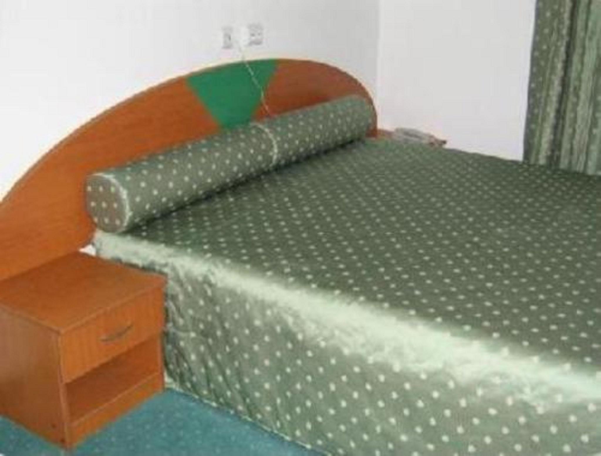 Hotel Sir Colentina Bucureşti Ngoại thất bức ảnh